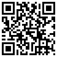 pvz online