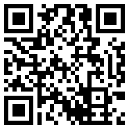 酷我音乐车机破解版5.0.0.6完美版