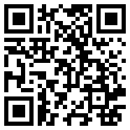 樱桃漫画2.5.0app下载