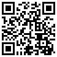 bomtoon韩文官网正版