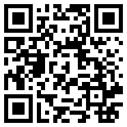 CF手游自瞄挂自瞄辅助v3.0