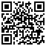 pockettouchsimulation中文版赚红包版