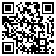 夸克最新版v6.3.8.326