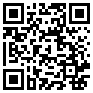 18+(火影18+)模拟器最新版永久会员app