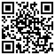 onlyfans中文版下载官网