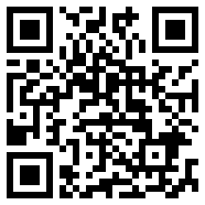 抖趣短视频红包版v1.0.0