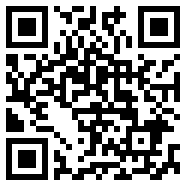 jmconm2安装包免广告破解版