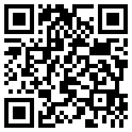 gamergltool最新版本