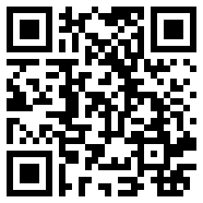 成长堡垒游戏下载v1.25.2