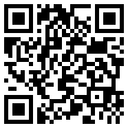 台球辅助器延长线