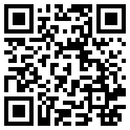 小巷的秘密v1.0.0安卓版方法