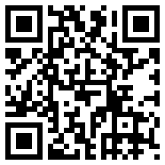 campwithmomr2汉化版游戏解锁版