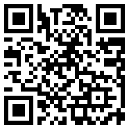 赖子山庄游戏大厅