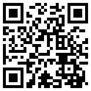 gmod盖瑞模组正版不用实名认证