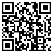 剑与纷争游戏安装v1.0.2