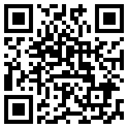 campwithmomr2汉化版游戏解锁版论坛版