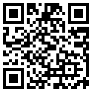 jmcomic网页版入口怎么用