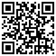 acfun流鼻血黄化1.5.6