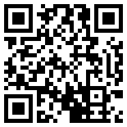 屁屁影院最新发布页CCYY