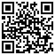 YouTube（油管）