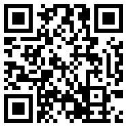 英雄无敌v1.0.246