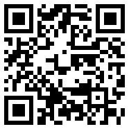 永久免费ktv点歌系统