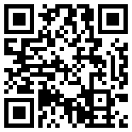IE11forWin7