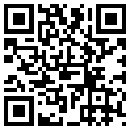 ehviewer教程ios