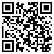 叫我娱乐官方网站v1.9.3