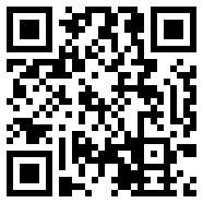 gmod盖瑞模组手机版下载