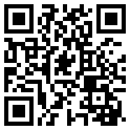 苏e行app