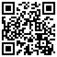 Minecraft旧版本0.3
