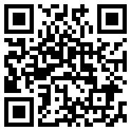 葫芦省钱购物手机