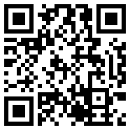 17mimei漫画app