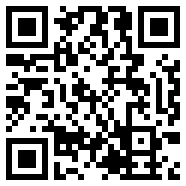 7850app