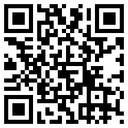 cilicili短视频版本:v3.4.3.5