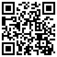 huluwa官网APP