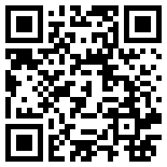 http://music.y444.cn