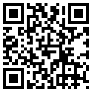 gba游戏王系列发布顺序