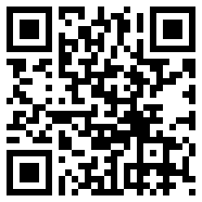 大菠萝福建APP