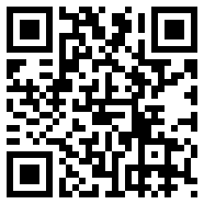 QQ 8.0.0