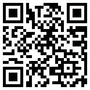 秋葵草莓丝瓜黄瓜榴莲污APP