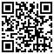 xkdsp.apk3.0隐藏入口