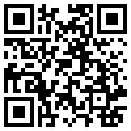 球球大作战手游v18.3.0