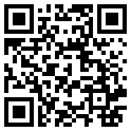 辣手小视频v1.0.0