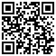 PICACOMICAPK官网版抢先版