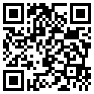 beats耳机怎么连蓝牙