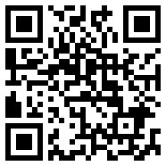 拷贝漫画下载