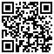 BT4K影视播放器APPBT4K影视播放器V