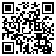 PUBGTOOL90帧画质修改器
